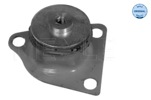 Meyle Front Left Left Rear Automatic Transmission Mounting Support For Audi 100 