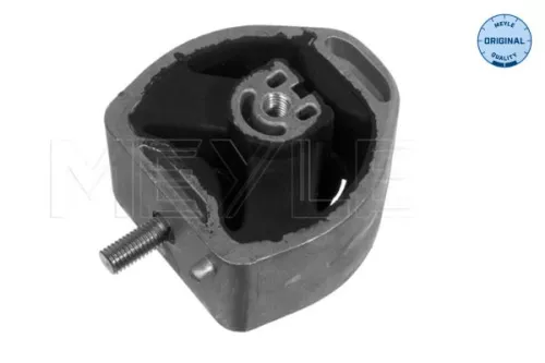 Meyle Left Mounting Manual Transmission For Audi Skoda Vw A4 A6 Passat Superb
