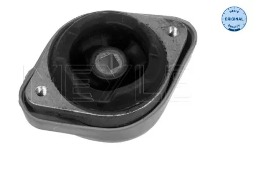 Meyle Both Sides Right Automatic Transmission Mounting For Audi Skoda Vw A4 A6 P