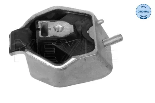 Meyle Both Sides Rear Automatic Transmission Mounting For Audi 100 A6