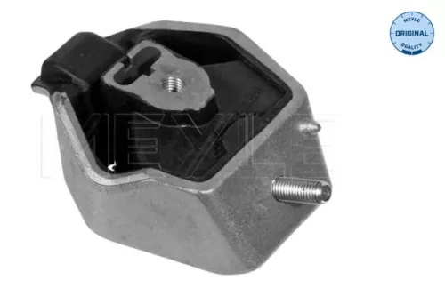 Meyle Both Sides Rear Mounting Manual Transmission For Audi 100 A6