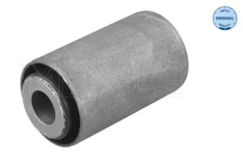 Meyle Left Automatic Transmission Mounting For Vw Transporter