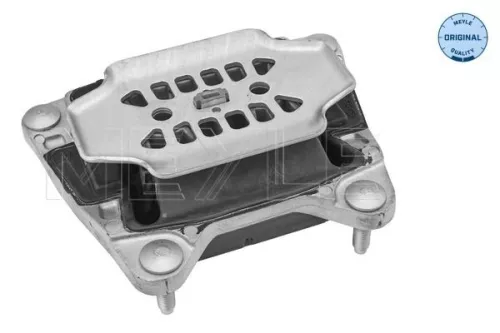 Meyle Lower Front Rear Automatic Transmission Mounting For Audi A6 A6 Allroad