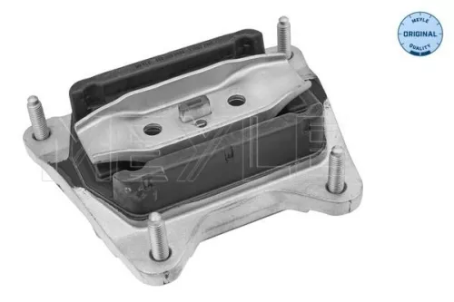 MEYLE MEYLE 100 399 0034 Meyle Lower Front Rear Automatic Transmission Mounting For Audi A6 A6 Allroad 