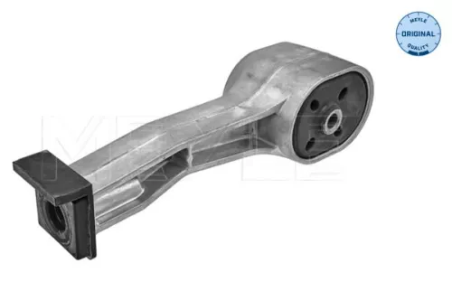 MEYLE MEYLE 100 399 1035 1x Meyle Rear Engine Mount For Ford Seat Vw Alhambra Galaxy Sharan 