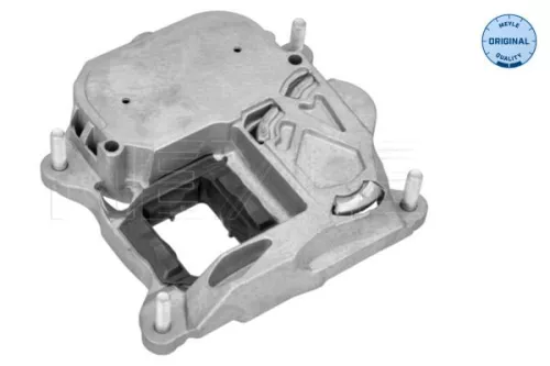 MEYLE MEYLE 100 399 2101 Meyle Rear Automatic Transmission Mounting For Audi A6 A6 Allroad A7 