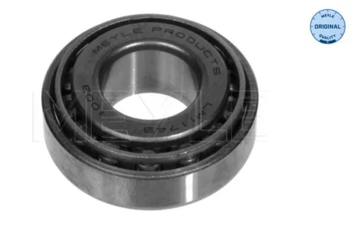 Wheel Bearing