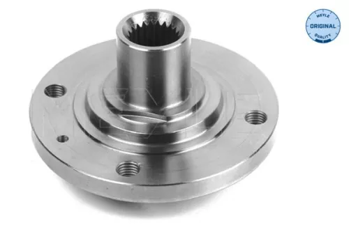 Meyle Front Wheel Hub For Vw Golf Jetta