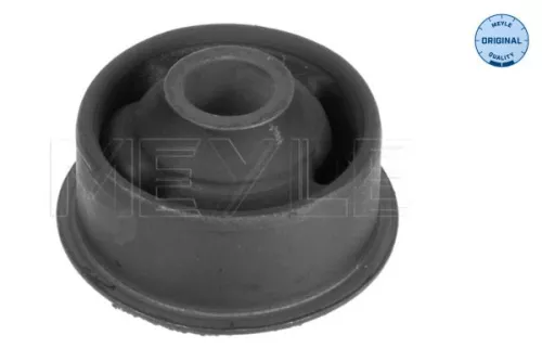 Meyle Front Left Or Right Lower Rear Control Trailing Arm Bush For Seat V