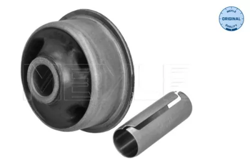 Meyle Front Left Or Right Lower Rear Control Trailing Arm Bush For Seat V