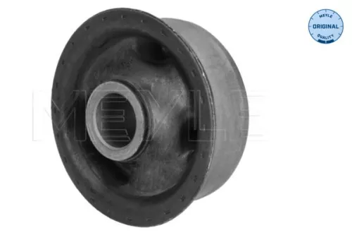 MEYLE MEYLE 100 407 0012/S Meyle Front Left Or Right Lower Rear Control Trailing Arm Bush For Seat V 
