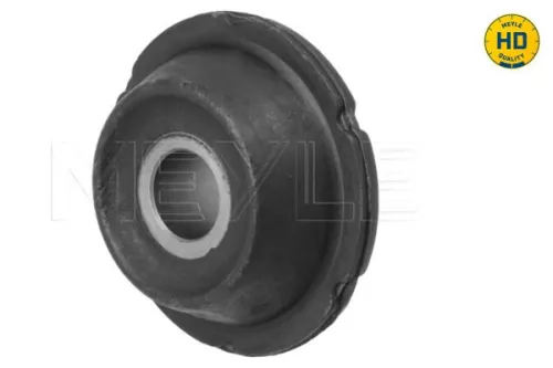 MEYLE MEYLE 100 407 0013/HD Meyle HD Front Left Or Right Lower Outer Control Trailing Arm Bush For Audi  