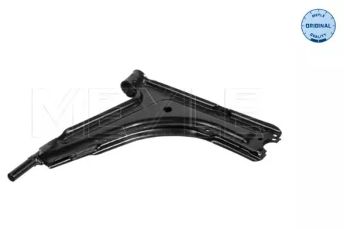 Meyle Lower Front Left Or Right Suspension Arm Fits Porsche Vw 924 944 Caddy Gol