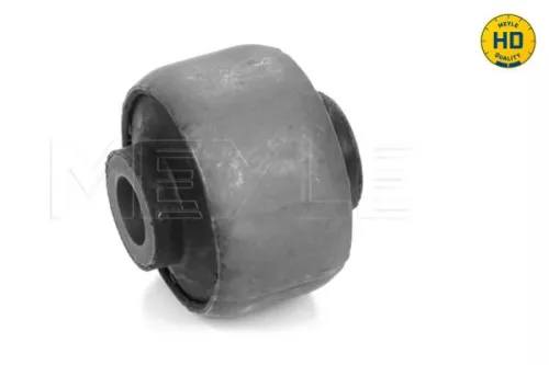Meyle HD Front Left Or Right Inner Lower Control Trailing Arm Bush For Audi 