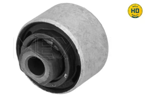 Meyle HD Front Left Or Right Inner Lower Control Trailing Arm Bush For