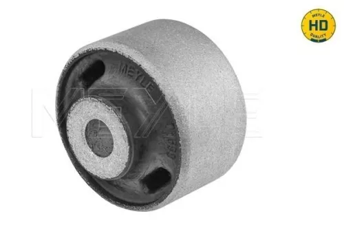 Meyle HD Front Left Or Right Upper Control Trailing Arm Bush For Audi Skoda 
