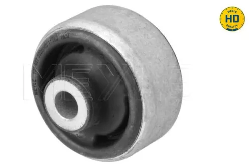 Meyle HD Front Left Or Right Upper Control Trailing Arm Bush For Audi 