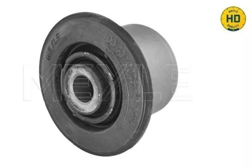 Meyle HD Front Left Or Right Rear Left Or Right Control Trailing Arm Bush 