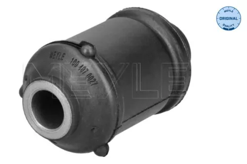 Meyle Front Left Or Right Inner Lower Control Trailing Arm Bush For Porsc