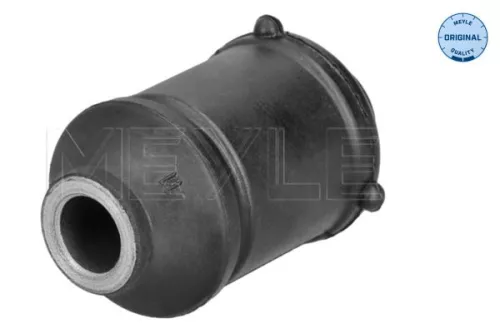 MEYLE MEYLE 100 407 0027 Meyle Front Left Or Right Inner Lower Control Trailing Arm Bush For Porsc 