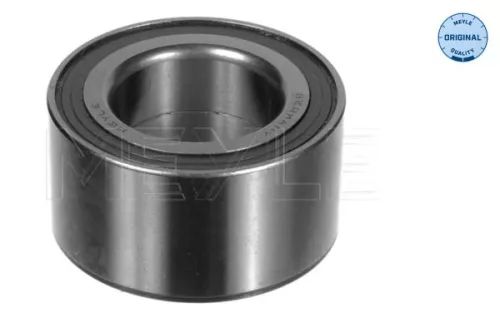 Wheel Bearing