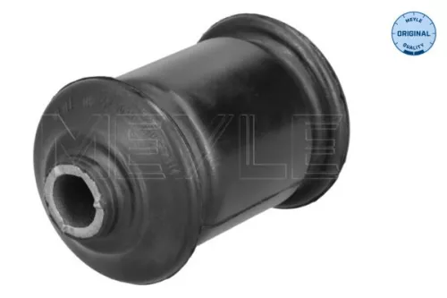 Meyle Front Left Or Right Lower Rear Mounting Control/trailing Arm