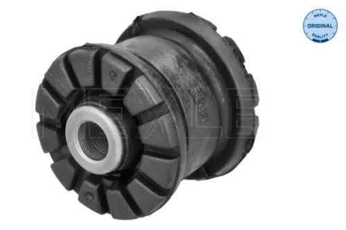Meyle Front Left Or Right Rear Control Trailing Arm Bush For Audi V