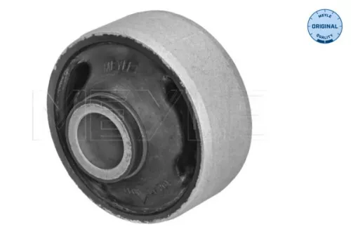 Meyle Front Left Or Right Lower Rear Control Trailing Arm Bush For Seat V