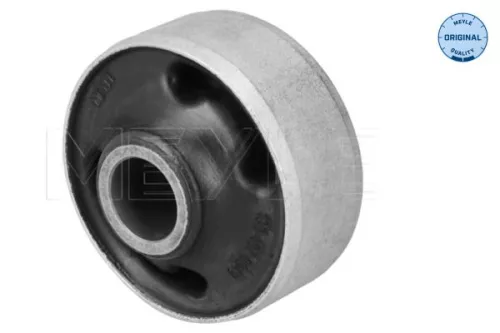Meyle Front Left Or Right Lower Rear Control Trailing Arm Bush For Seat V