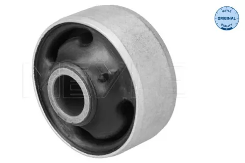 MEYLE MEYLE 100 407 0049 Meyle Front Left Or Right Lower Rear Control Trailing Arm Bush For Seat V 