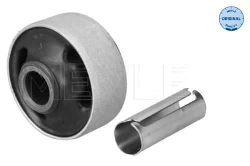 Meyle Front Left Or Right Lower Rear Control Trailing Arm Bush For Seat V