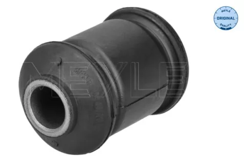 Meyle Front Left Or Right Lower Control Trailing Arm Bush For Vw Ca