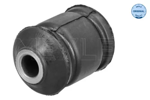 Meyle Front Left Or Right Inner Upper Control Trailing Arm Bush For Vw Ca