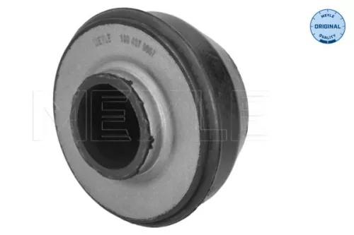 Meyle Front Left Or Right Inner Lower Control Trailing Arm Bush For Vw Tr