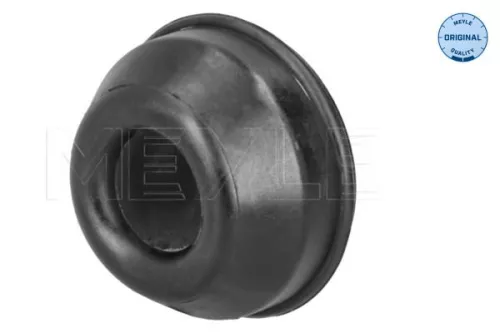 MEYLE MEYLE 100 407 0057 Meyle Front Left Or Right Inner Lower Control Trailing Arm Bush For Vw Tr 