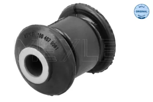 Meyle Front Left Or Right Lower Control Trailing Arm Bush For Seat 