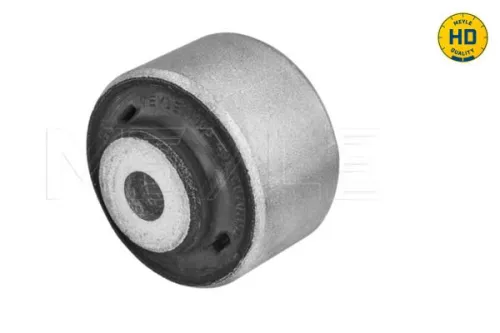 Meyle HD Front Left Or Right Upper Control Trailing Arm Bush For Audi Porsch