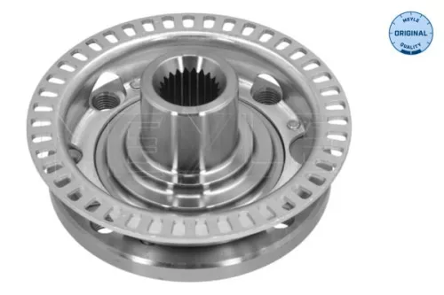 Meyle Front Wheel Hub For Seat Vw Caddy Cordoba Corrado Golf Ibiza Inca Jetta Pa