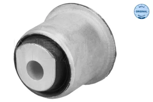 MEYLE MEYLE 100 407 0075 Meyle Front Left Or Right Lower Control Trailing Arm Bush For Audi  