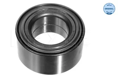Wheel Bearing