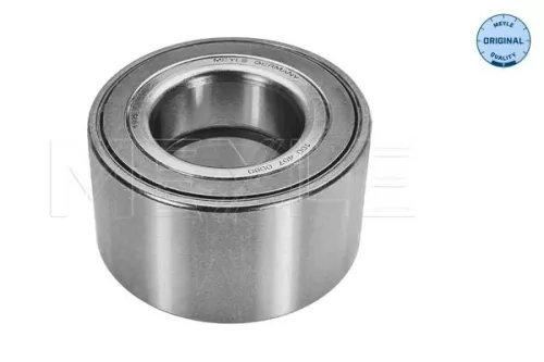 Wheel Bearing