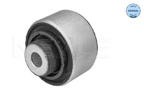 Meyle Front Left Or Right Lower Outer Control Trailing Arm Bush For