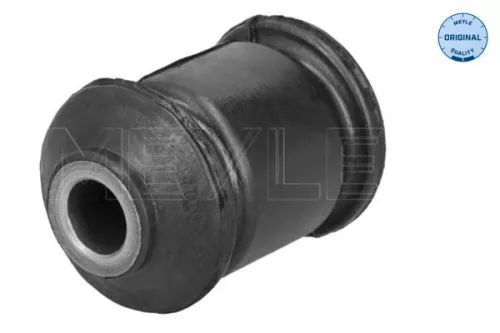 Meyle Front Left Or Right Outer Upper Control Trailing Arm Bush For Vw Ca