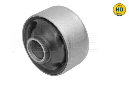 Meyle HD Front Left Or Right Lower Rear Control Trailing Arm Bush For Ford S
