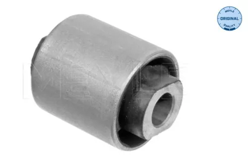 Meyle Front Left Or Right Lower Rear Control Trailing Arm Bush For Vw Cal