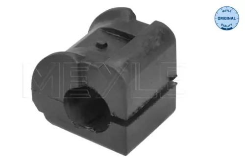 2x Meyle Front Left Or Right Inner Stabliser Link D Bush For Seat Vw Caddy Cor