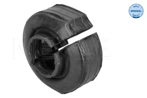 2x Meyle Front Left Or Right Inner Stabliser Link D Bush For Audi 100 A6