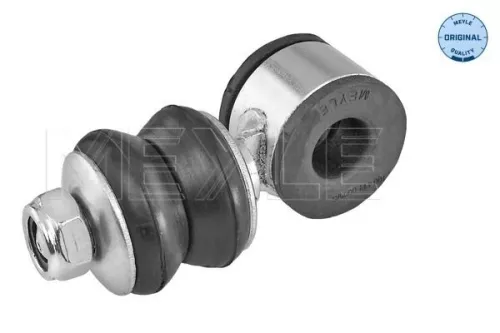 MEYLE MEYLE 100 411 0005/S Meyle Front Left Or Right Anti Roll Bar Link For Seat Vw Caddy Cordoba Corrad 