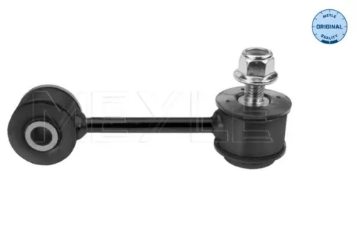 Meyle Front Left Or Right Anti Roll Bar Link For Audi Seat Skoda Vw A3 Bora