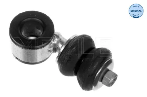 Meyle Front Left Or Right Anti Roll Bar Link For Seat Skoda Vw Arosa Felicia